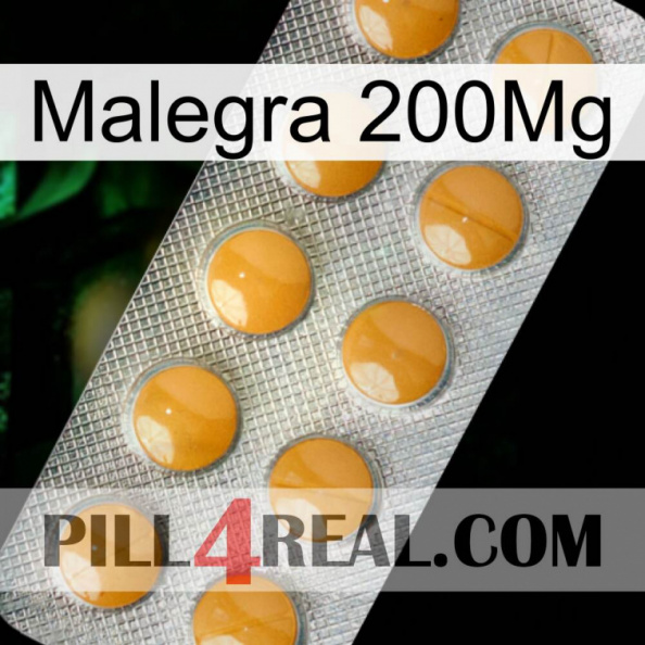 Malegra 200Mg levitra1.jpg